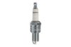 CHAMPION OE001/T10 Spark Plug